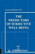The Predictors of Subjective Well-Being