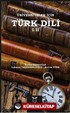 Üniversiteler İçin Türk Dili 1 - 2