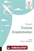 Güncel Turizm Araştırmaları