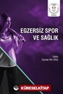 Egzersiz Spor ve Sağlık