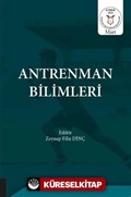 Antrenman Bilimleri