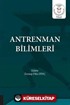 Antrenman Bilimleri