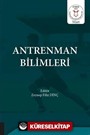 Antrenman Bilimleri