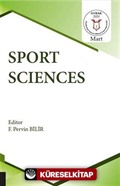 Sport Sciences