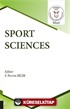 Sport Sciences