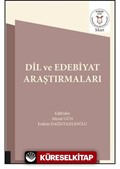 Dil ve Edebiyat Araştırmaları