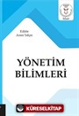 Yönetim Bilimleri