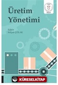 Üretim Yönetimi