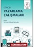 Güncel Pazarlama Çalışmaları