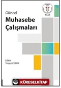Güncel Muhasebe Çalışmaları ( AYBAK 2020 Mart )