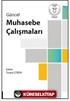 Güncel Muhasebe Çalışmaları ( AYBAK 2020 Mart )