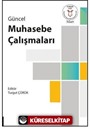 Güncel Muhasebe Çalışmaları ( AYBAK 2020 Mart )