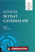 Güncel İktisat Çalışmaları