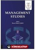 Management Studies