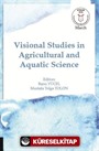 Visional Studies in Agricultural and Aquatic Science