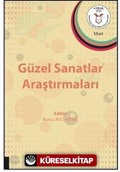 Güzel Sanatlar Araştırmaları