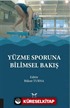 Yüzme Sporuna Bilimsel Bakış
