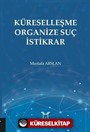 Küreselleşme Organize Suç İstikrar