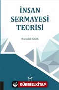 İnsan Sermayesi Teorisi