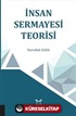 İnsan Sermayesi Teorisi