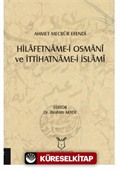 Hilafetname-i Osmani ve İttihatname-i İslami