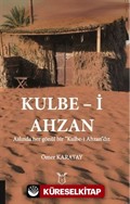 Kulbe-i Ahzan