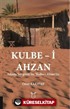 Kulbe-i Ahzan