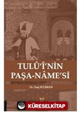 Tulü'i'nin Paşa-Name'si
