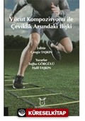 Vücut Kompozisyonu İle Çeviklik Arasındaki İlişki