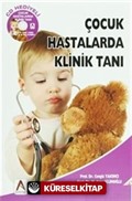 Çocuk Hastalarda Klinik Tanı