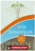 Tıpta Özdeyişler