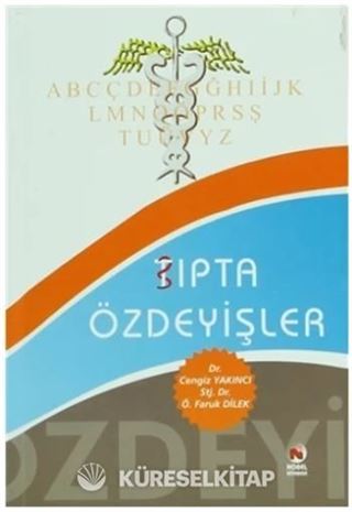Tıpta Özdeyişler