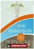 Tıpta Özdeyişler