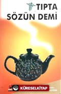 Tıpta Sözün Demi