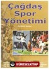 Çağdaş Spor Yönetimi