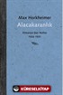 Alacakaranlık