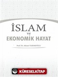 İslam ve Ekonomik Hayat