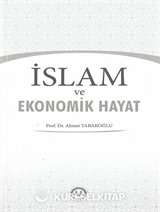 İslam ve Ekonomik Hayat