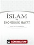 İslam ve Ekonomik Hayat