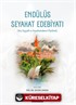Endülüs Seyahat Edebiyatı