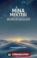 Mina Mektebi