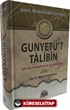 Gunyetü't Talibin
