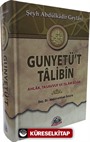 Gunyetü't Talibin