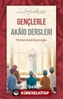 Gençlerle Akaid Dersleri