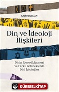 Din ve İdeoloji İlişkileri