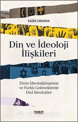 Din ve İdeoloji İlişkileri