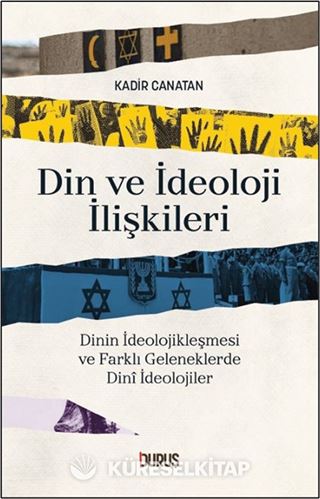 Din ve İdeoloji İlişkileri