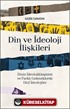Din ve İdeoloji İlişkileri