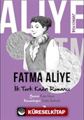 Ben Kimim? / Fatma Aliye
