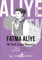 Ben Kimim? / Fatma Aliye
